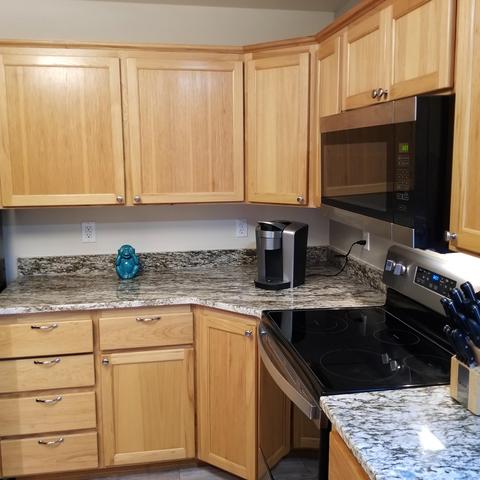 55569 Wagon Master Way, Bend, OR 97707 photo 20