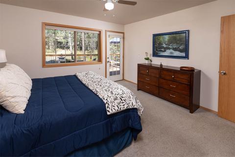 55569 Wagon Master Way, Bend, OR 97707 photo 24