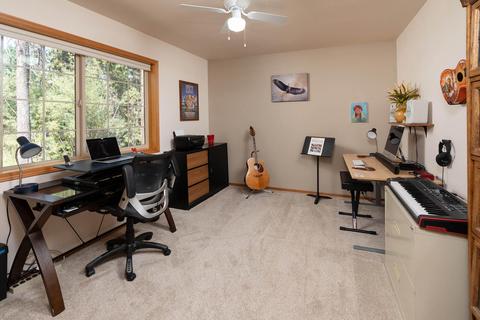 55569 Wagon Master Way, Bend, OR 97707 photo 33