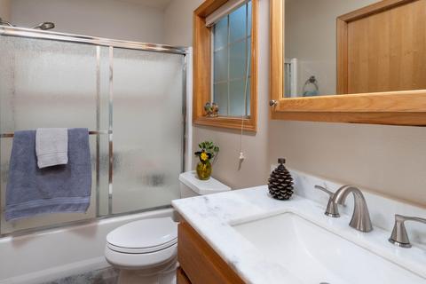 55569 Wagon Master Way, Bend, OR 97707 photo 26