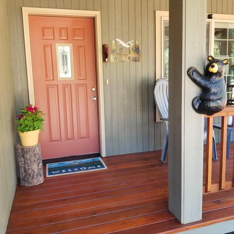 55569 Wagon Master Way, Bend, OR 97707 photo 10