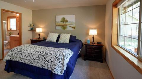 55569 Wagon Master Way, Bend, OR 97707 photo 23