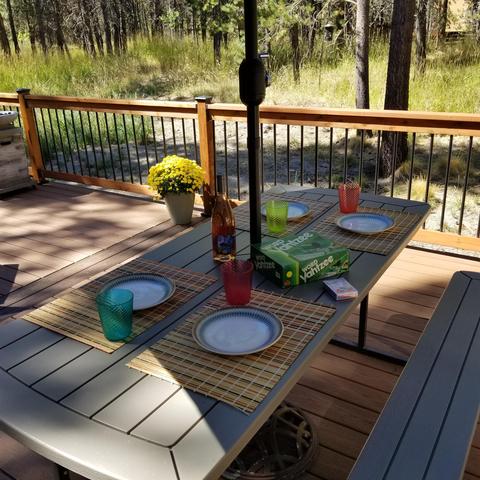 55569 Wagon Master Way, Bend, OR 97707 photo 38