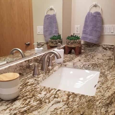 55569 Wagon Master Way, Bend, OR 97707 photo 32