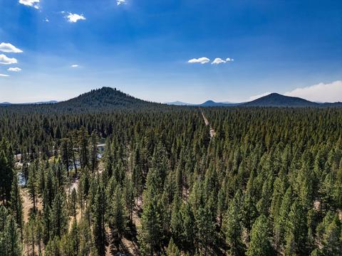55569 Wagon Master Way, Bend, OR 97707 photo 8