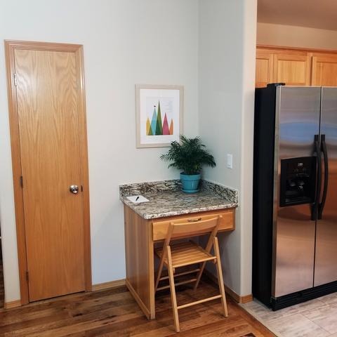 55569 Wagon Master Way, Bend, OR 97707 photo 22