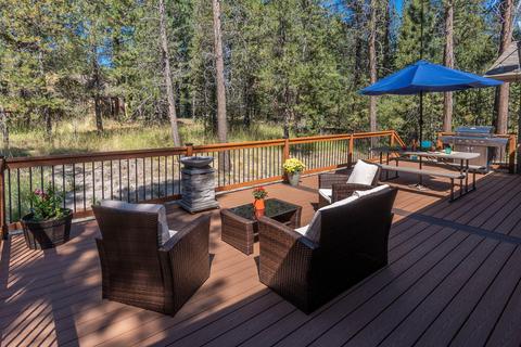 55569 Wagon Master Way, Bend, OR 97707 photo 39