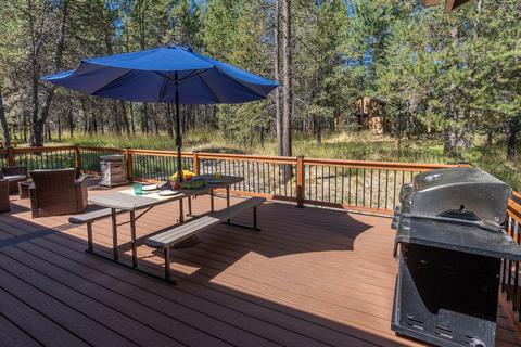 55569 Wagon Master Way, Bend, OR 97707 photo 37