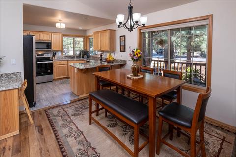 55569 Wagon Master Way, Bend, OR 97707 photo 17