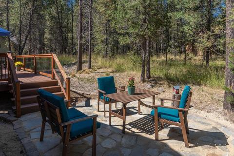 55569 Wagon Master Way, Bend, OR 97707 photo 40