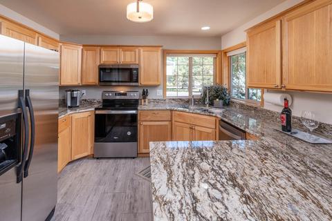 55569 Wagon Master Way, Bend, OR 97707 photo 19