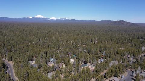 55569 Wagon Master Way, Bend, OR 97707 photo 9