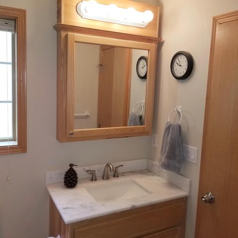 55569 Wagon Master Way, Bend, OR 97707 photo 27