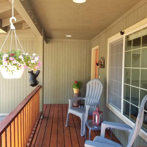 55569 Wagon Master Way, Bend, OR 97707 photo 11