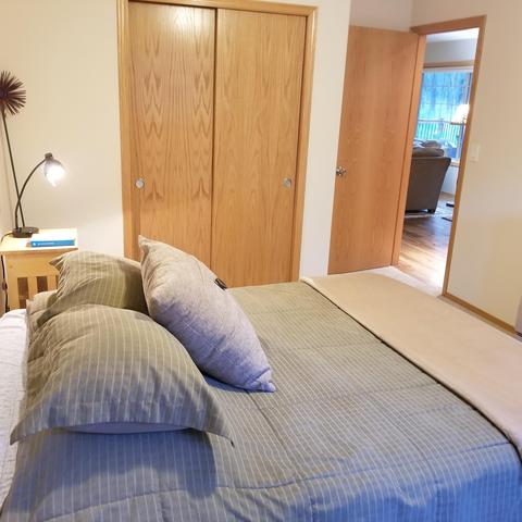 55569 Wagon Master Way, Bend, OR 97707 photo 30