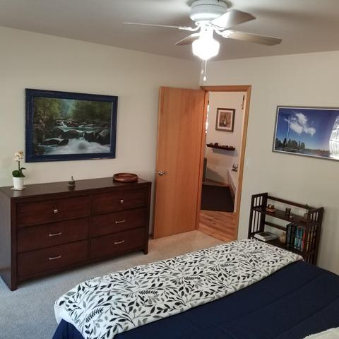 55569 Wagon Master Way, Bend, OR 97707 photo 25