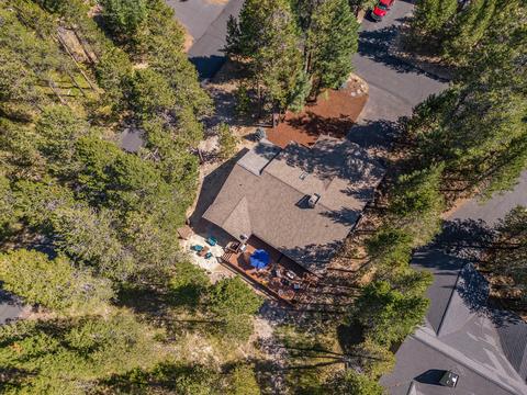 55569 Wagon Master Way, Bend, OR 97707 photo 6