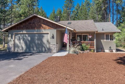 55569 Wagon Master Way, Bend, OR 97707 photo 2