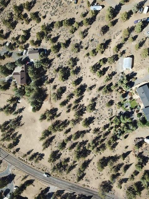 No Situs 85th Place, Bend, OR 97703