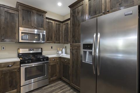 20803 NE Smoke Stack Ln, Bend, OR 97701 photo 8