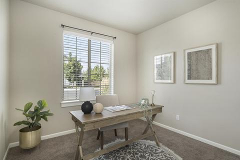 20803 NE Smoke Stack Ln, Bend, OR 97701 photo 13