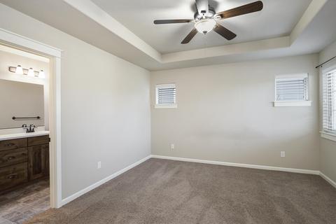 20803 NE Smoke Stack Ln, Bend, OR 97701 photo 22