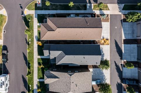 20803 NE Smoke Stack Ln, Bend, OR 97701 photo 30