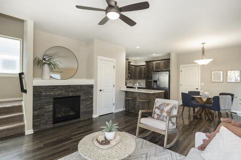 20803 NE Smoke Stack Ln, Bend, OR 97701 photo 15