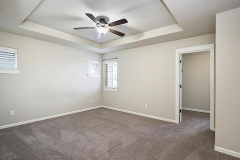 20803 NE Smoke Stack Ln, Bend, OR 97701 photo 21