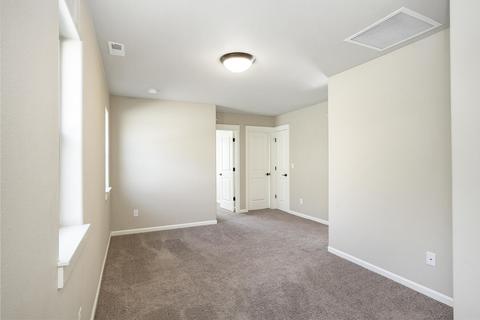 20803 NE Smoke Stack Ln, Bend, OR 97701 photo 17