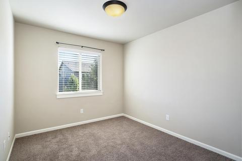 20803 NE Smoke Stack Ln, Bend, OR 97701 photo 27