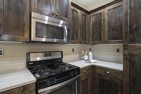 20803 NE Smoke Stack Ln, Bend, OR 97701 photo 9