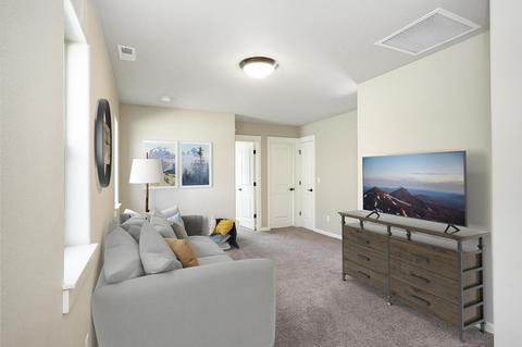 20803 NE Smoke Stack Ln, Bend, OR 97701 photo 16