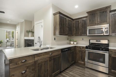 20803 NE Smoke Stack Ln, Bend, OR 97701 photo 7