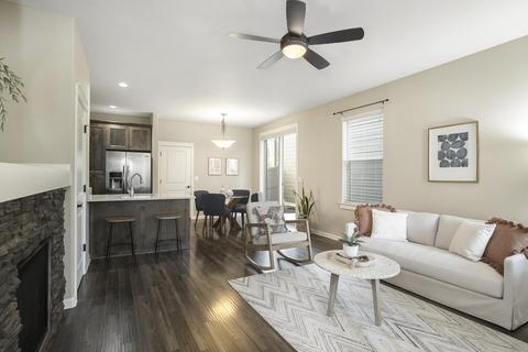 20803 NE Smoke Stack Ln, Bend, OR 97701 photo 6