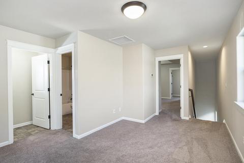 20803 NE Smoke Stack Ln, Bend, OR 97701 photo 18