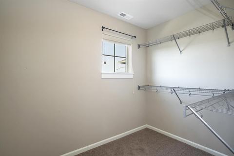 20803 NE Smoke Stack Ln, Bend, OR 97701 photo 24