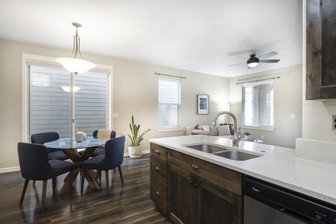 20803 NE Smoke Stack Ln, Bend, OR 97701 photo 10