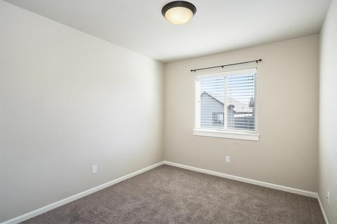 20803 NE Smoke Stack Ln, Bend, OR 97701 photo 25