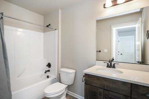 20803 NE Smoke Stack Ln, Bend, OR 97701 photo 26