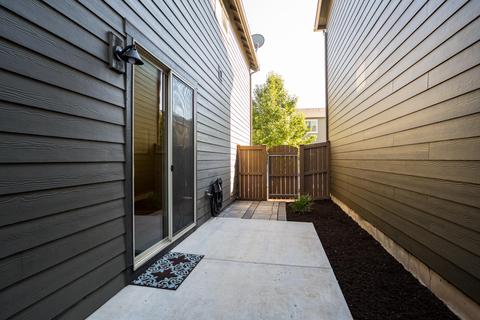 20803 NE Smoke Stack Ln, Bend, OR 97701 photo 28