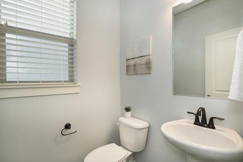 20803 NE Smoke Stack Ln, Bend, OR 97701 photo 14