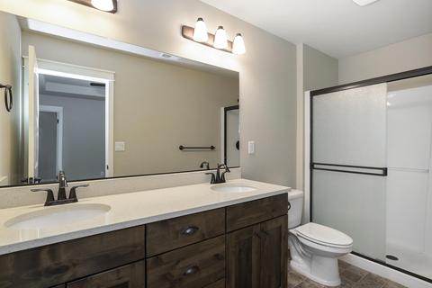 20803 NE Smoke Stack Ln, Bend, OR 97701 photo 23