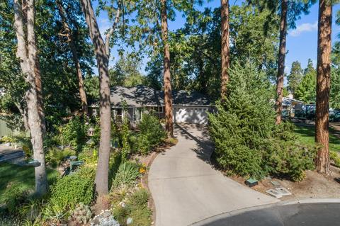 133 Rhonda Ln, Phoenix, OR 97535 photo 26