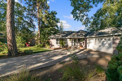 133 Rhonda Ln, Phoenix, OR 97535 photo 3