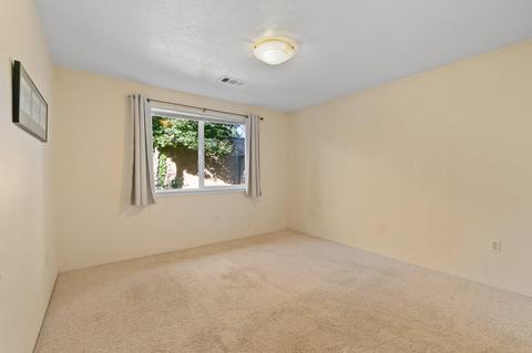 133 Rhonda Ln, Phoenix, OR 97535 photo 13