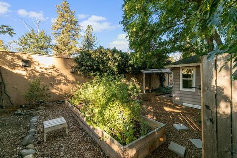 133 Rhonda Ln, Phoenix, OR 97535 photo 20