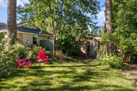 133 Rhonda Ln, Phoenix, OR 97535 photo 23