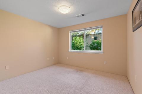 133 Rhonda Ln, Phoenix, OR 97535 photo 14