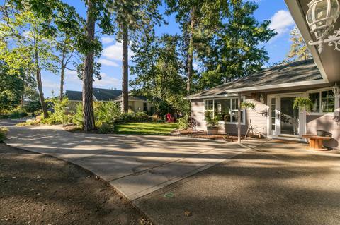133 Rhonda Ln, Phoenix, OR 97535 photo 25